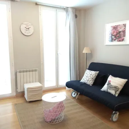 Luminoso Termal Casco Histórico * Ourense